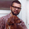 Doggone Inspiring