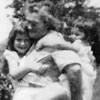 Papa Sid, Mama Ethel and Granny