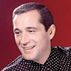 Looking Hollywood Way -- Perry Como