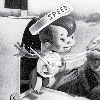 Rewind -- Advertising Flashback