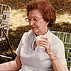 Weekends With Grammy