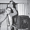 Being a Latchkey Kid in the '60s