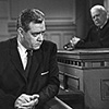 Looking Hollywood Way -- The Case of the Loyal ... 