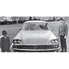 Good Old Days on Wheels -- Son of a Salesman