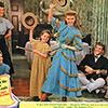 Looking Hollywood Way -- Meet the Smith Family