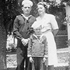 A Date With Infamy