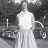 Good Old Days on Wheels -- Mr. D and Me