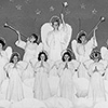 Two Christmas Pageants