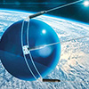 Sputnik 1