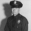 My Journey Into Law Enforcement