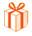 Gift Graphic